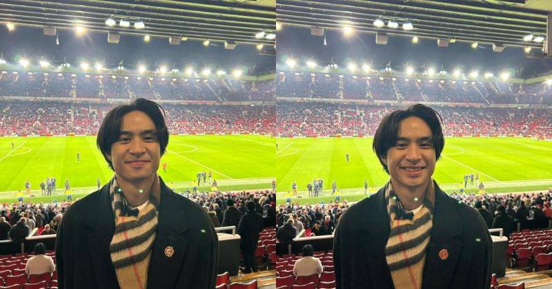 Instagram.com/iamdevano